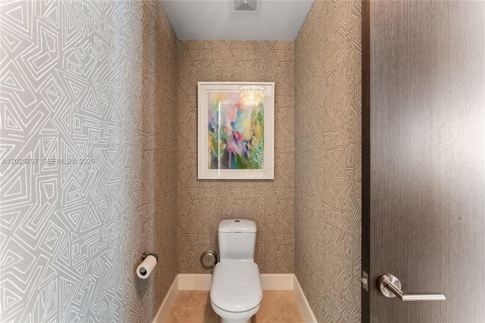 5959 Collins Ave #1201, Miami Beach FL 33140