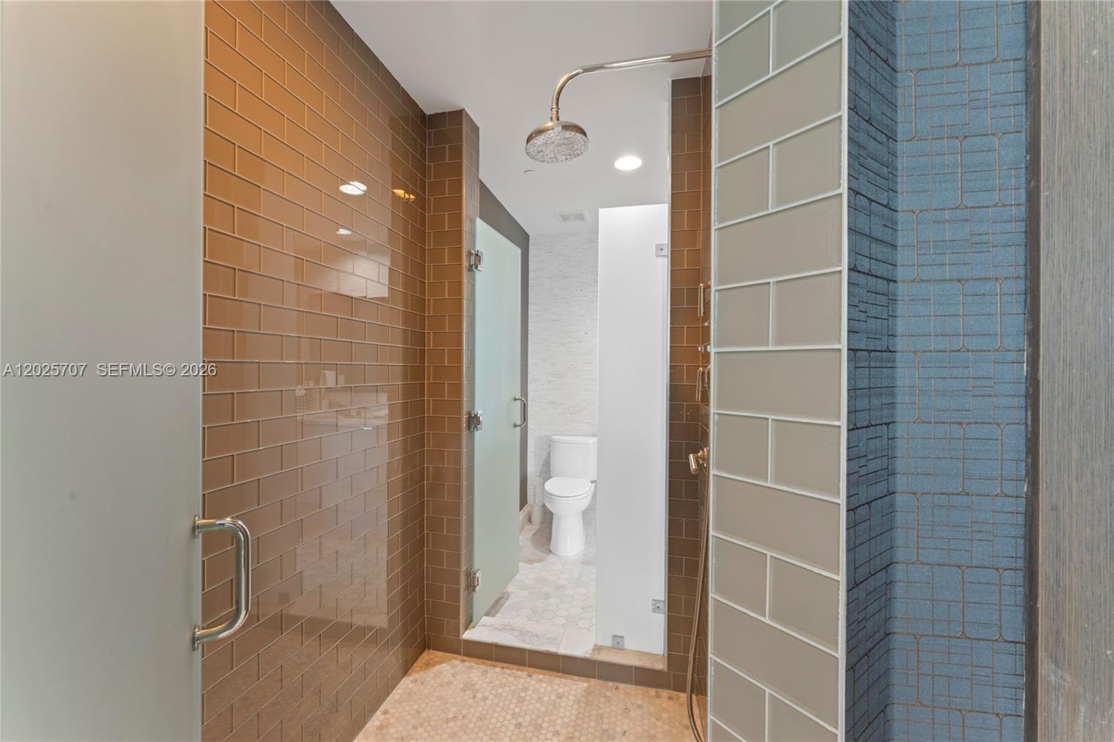 5959 Collins Ave #1201, Miami Beach FL 33140