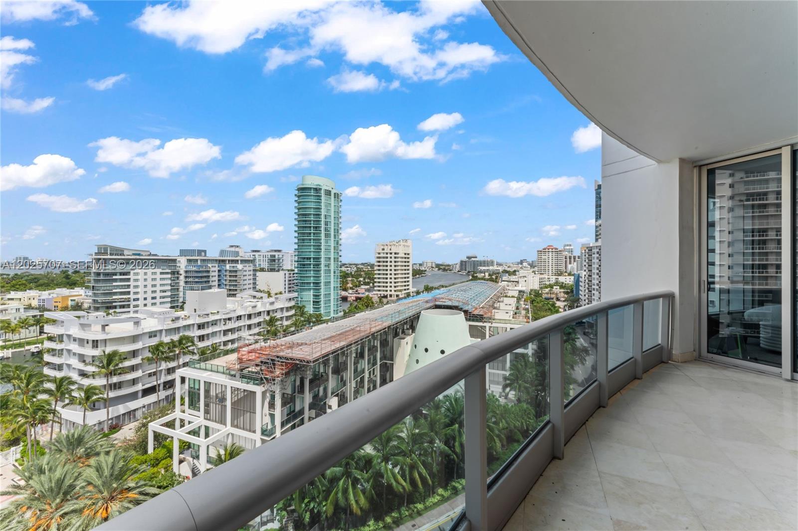5959 Collins Ave #1201, Miami Beach FL 33140