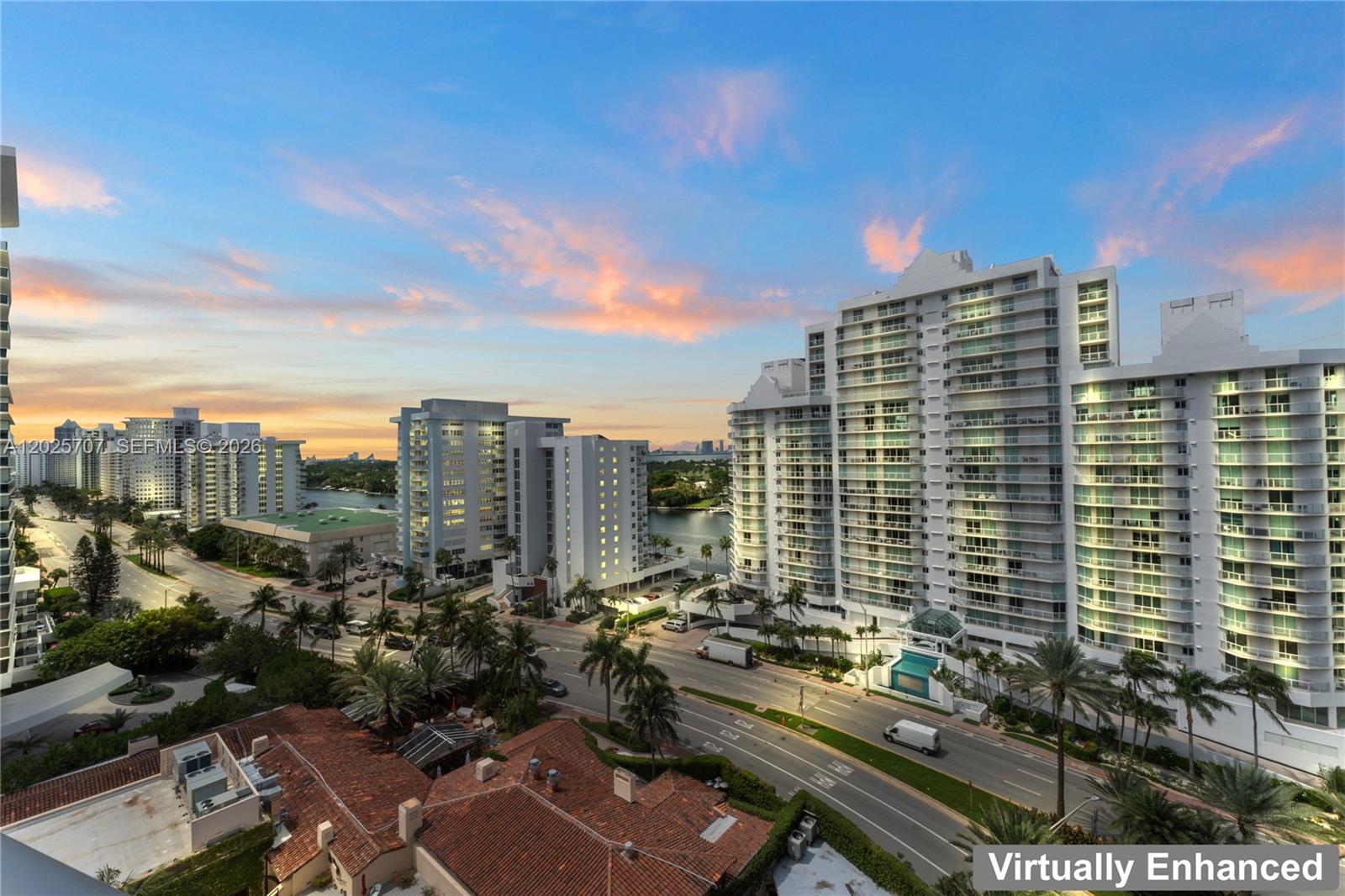 5959 Collins Ave #1201, Miami Beach FL 33140