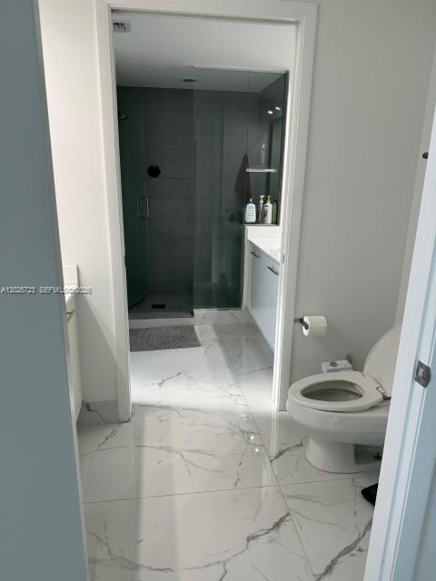 92 SW 3rd St #2109, Miami FL 33130