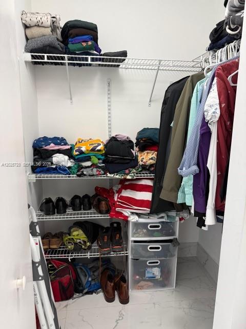 92 SW 3rd St #2109, Miami FL 33130