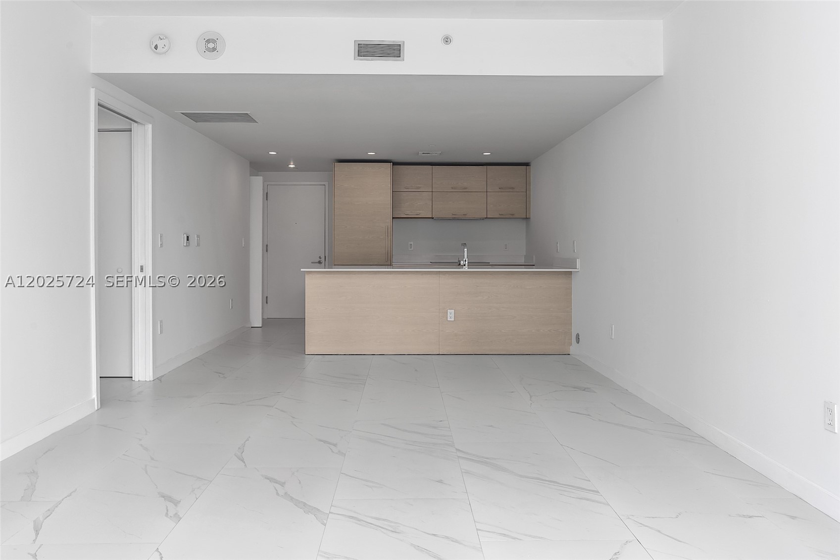 1300 S Miami Ave #3211, Miami FL 33130