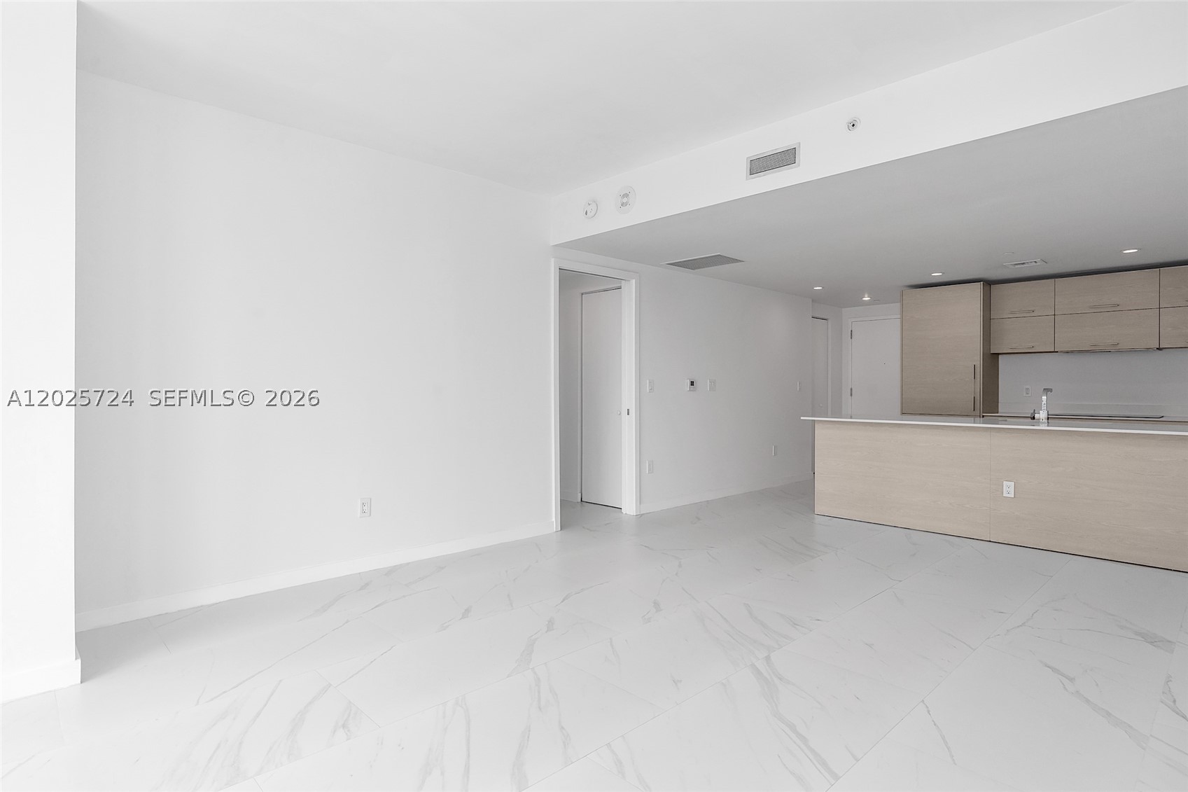 1300 S Miami Ave #3211, Miami FL 33130