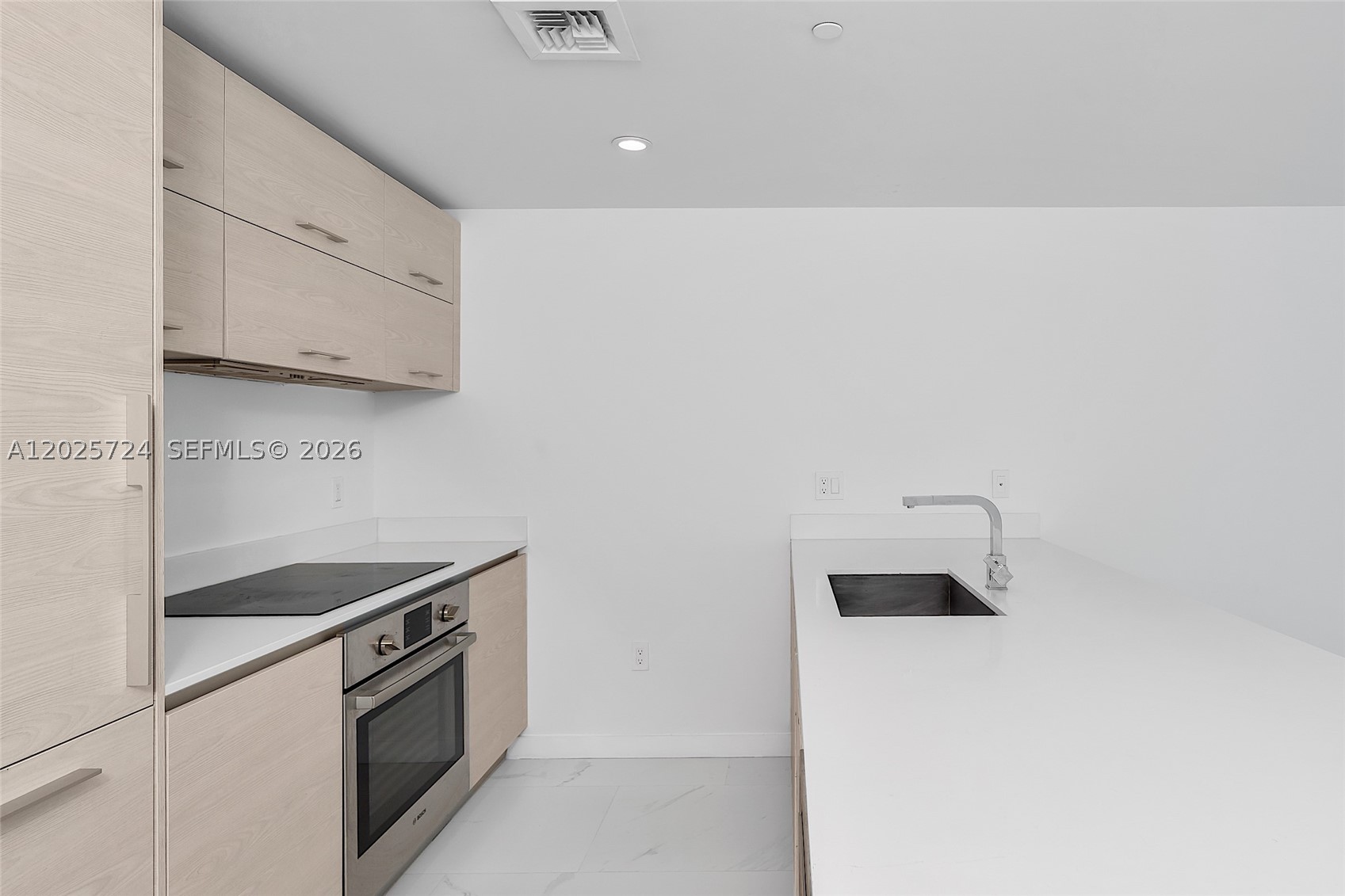 1300 S Miami Ave #3211, Miami FL 33130