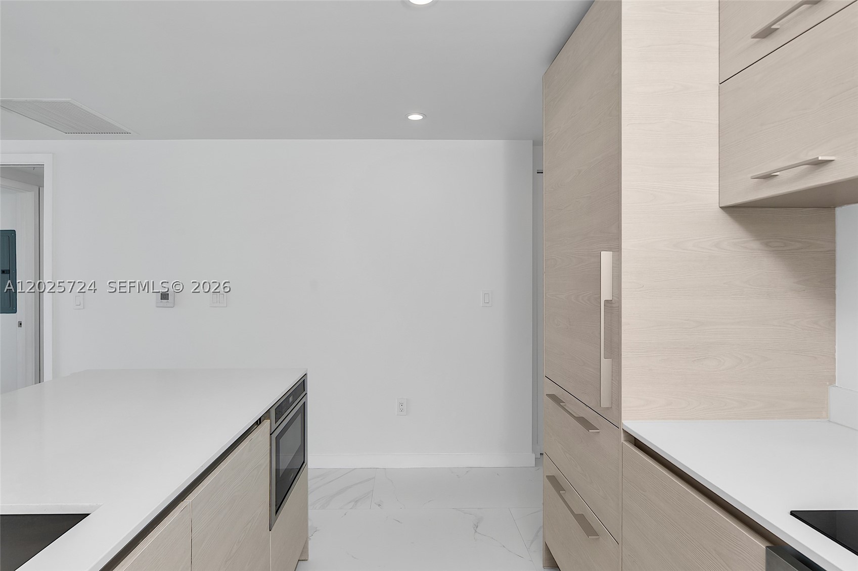 1300 S Miami Ave #3211, Miami FL 33130