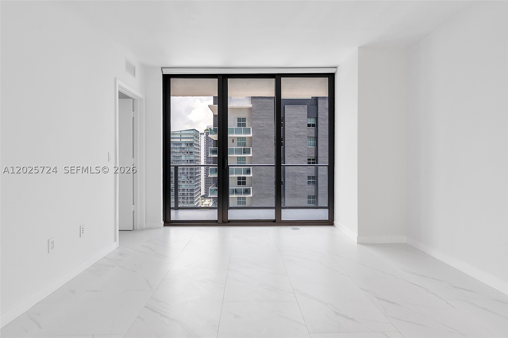 1300 S Miami Ave #3211, Miami FL 33130