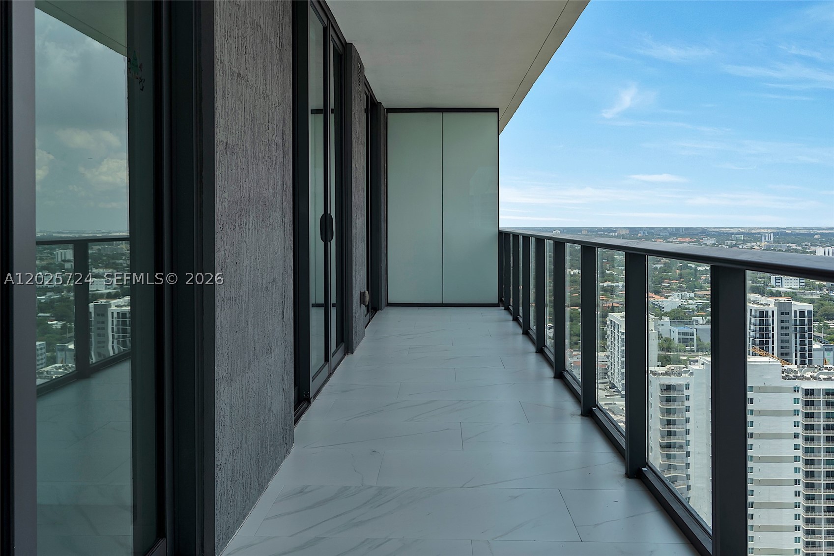 1300 S Miami Ave #3211, Miami FL 33130