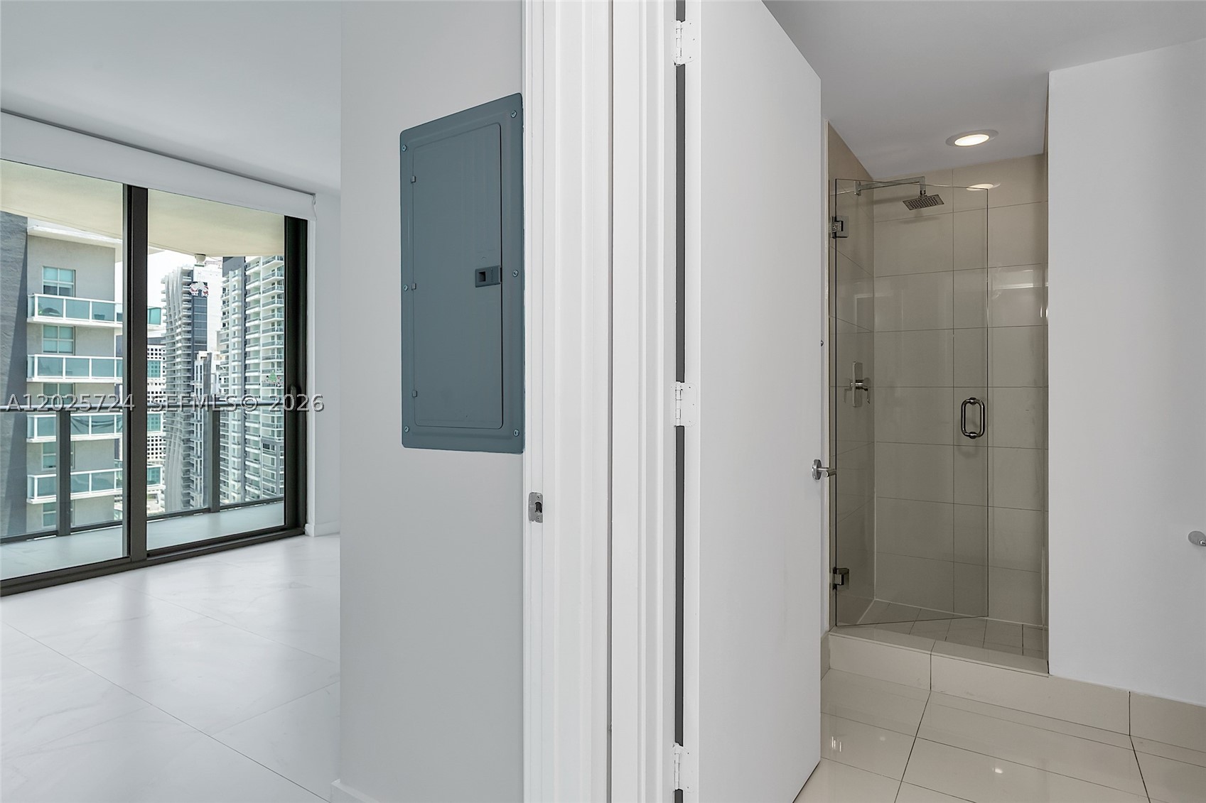 1300 S Miami Ave #3211, Miami FL 33130
