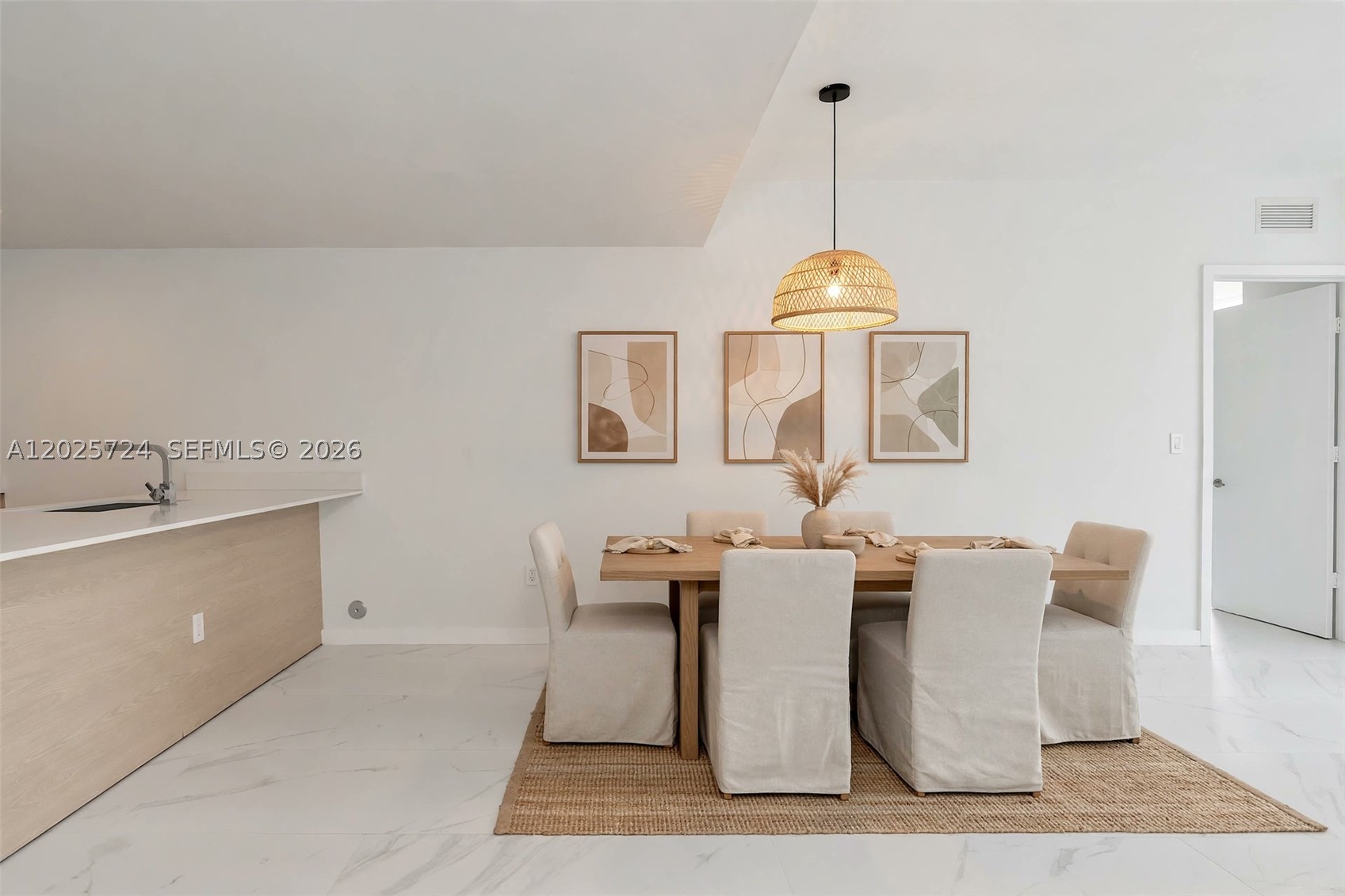 1300 S Miami Ave #3211, Miami FL 33130
