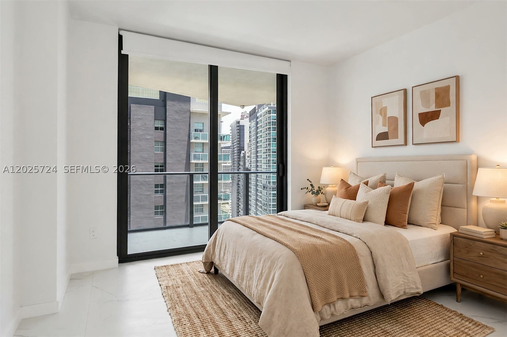 1300 S Miami Ave #3211, Miami FL 33130