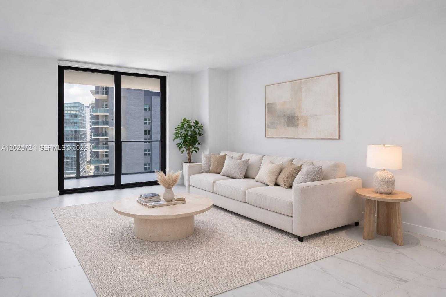 1300 S Miami Ave #3211, Miami FL 33130