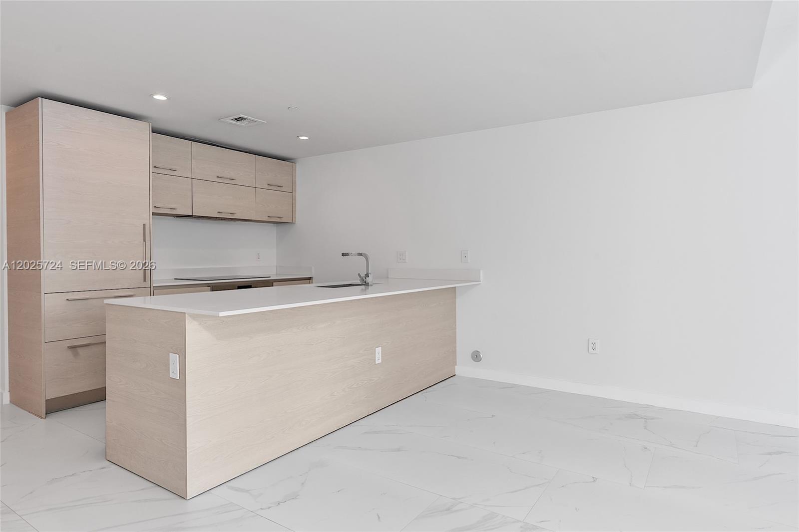 1300 S Miami Ave #3211, Miami FL 33130