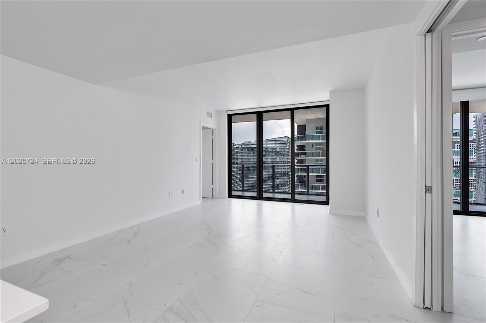 1300 S Miami Ave #3211, Miami FL 33130