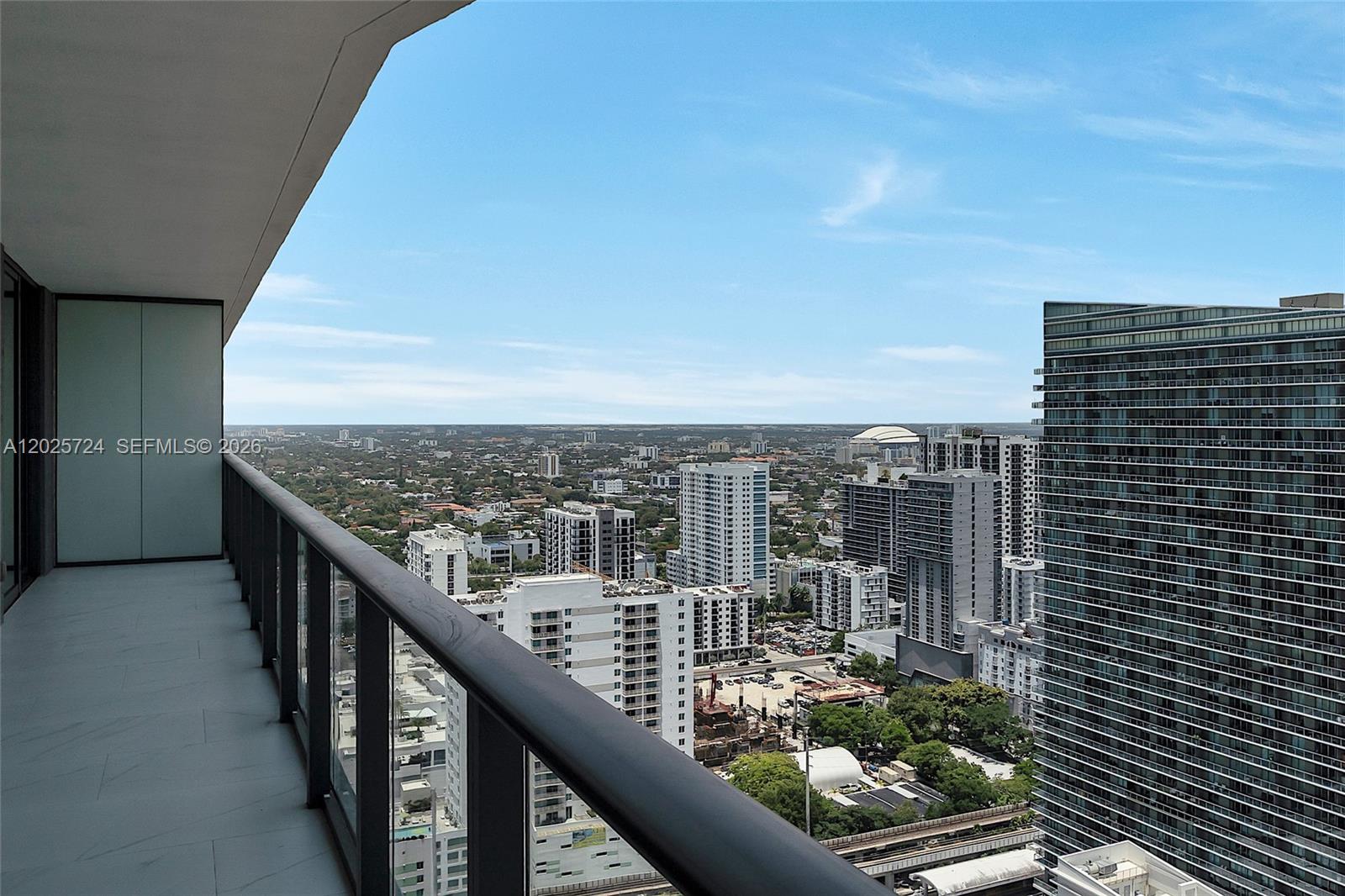 1300 S Miami Ave #3211, Miami FL 33130