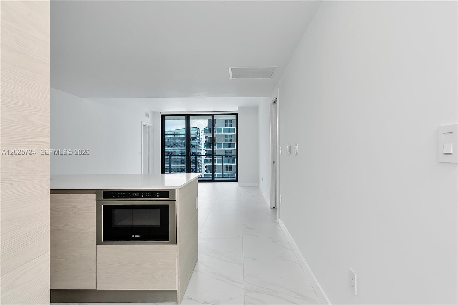 1300 S Miami Ave #3211, Miami FL 33130