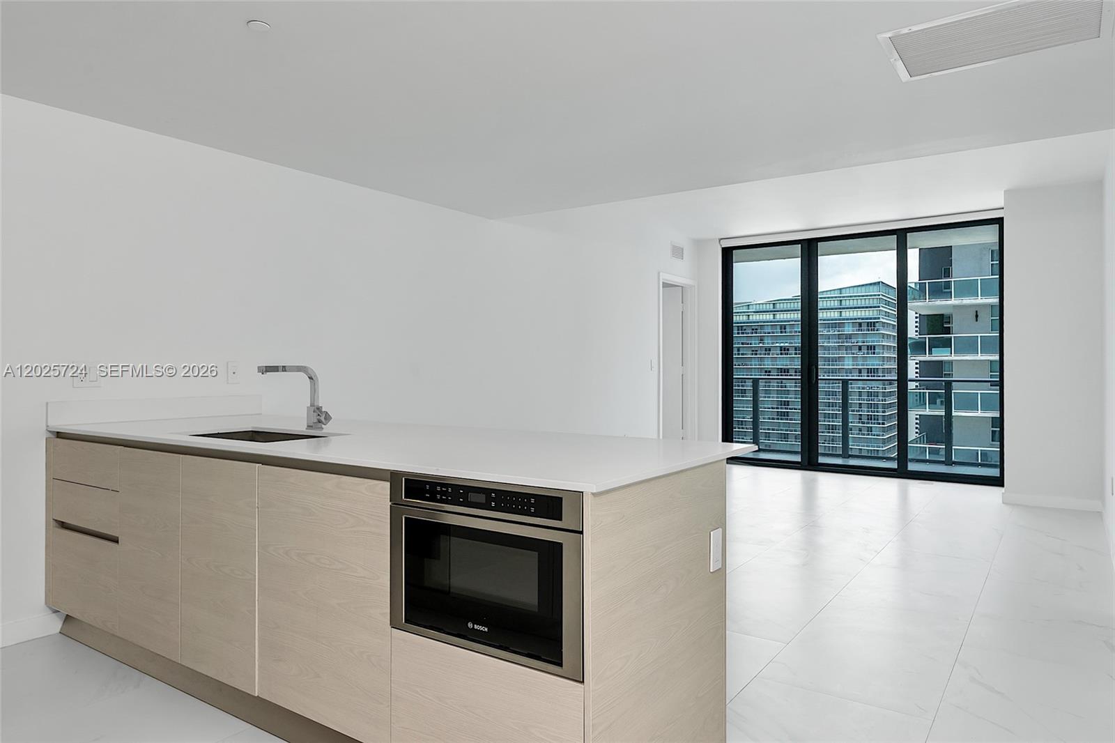 1300 S Miami Ave #3211, Miami FL 33130
