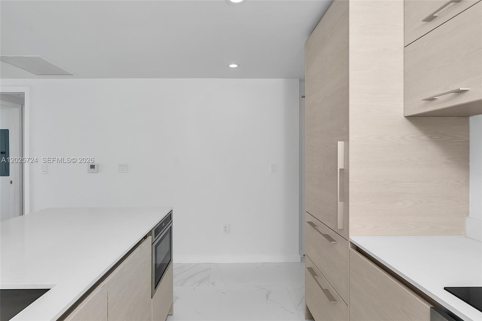1300 S Miami Ave #3211, Miami FL 33130