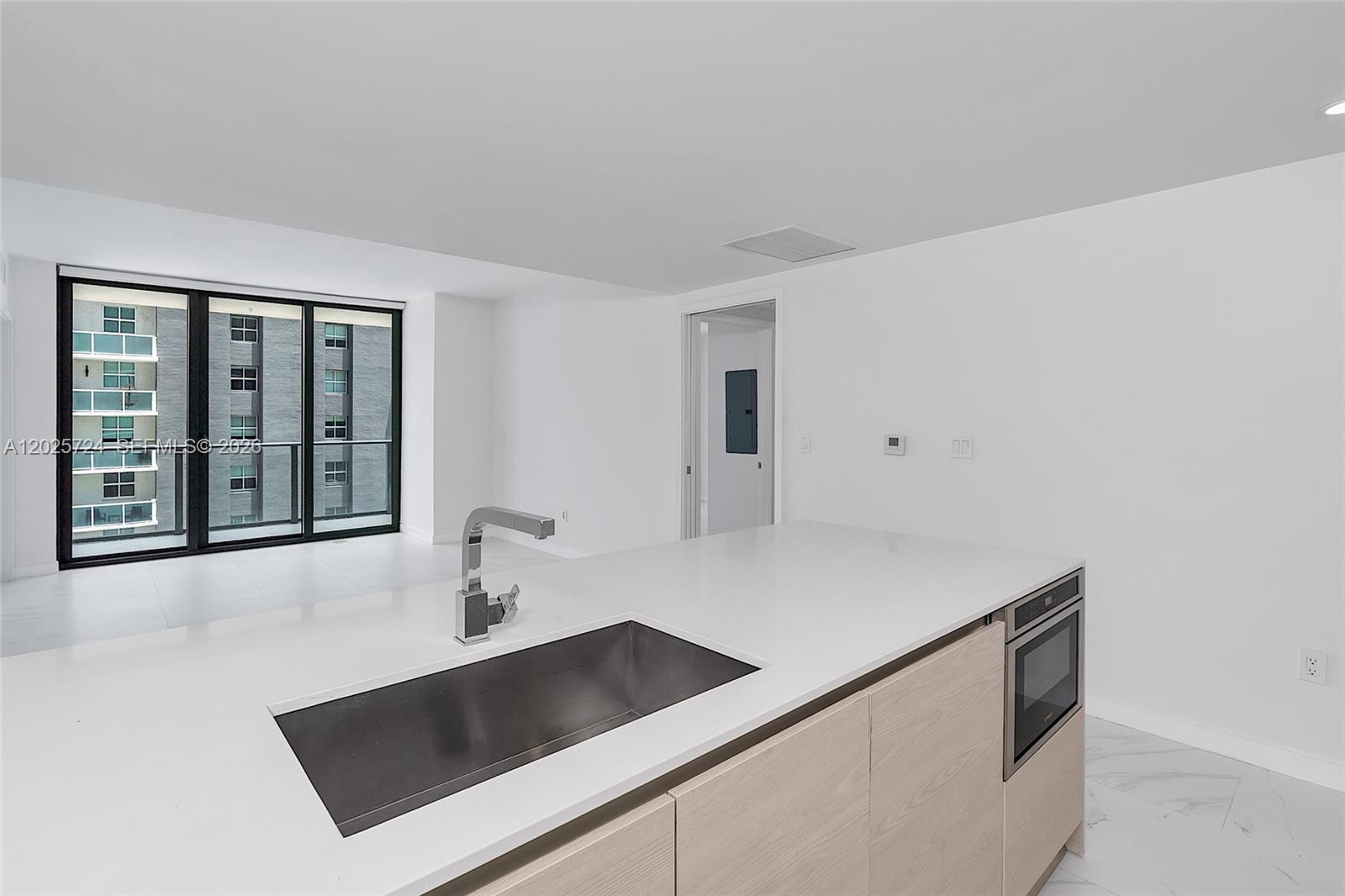 1300 S Miami Ave #3211, Miami FL 33130