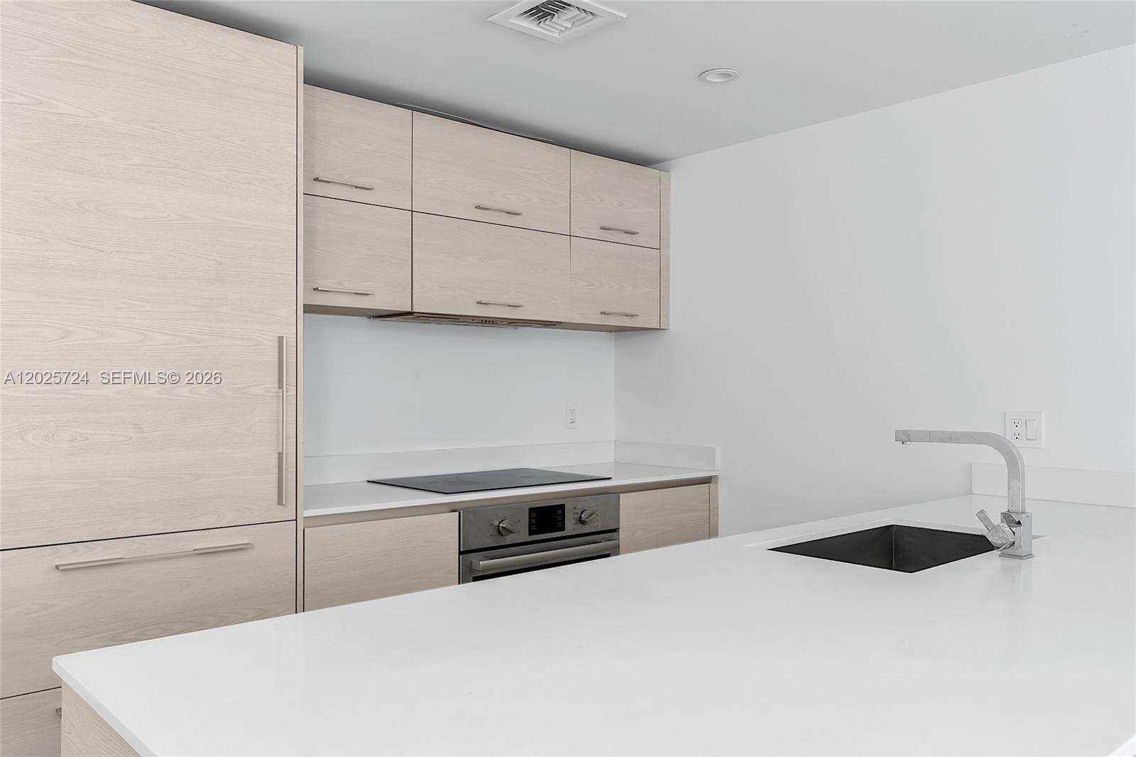 1300 S Miami Ave #3211, Miami FL 33130