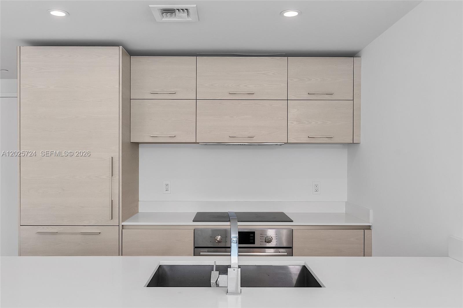 1300 S Miami Ave #3211, Miami FL 33130