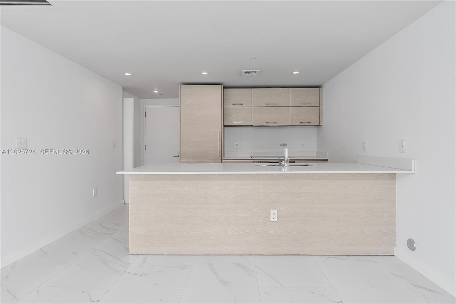 1300 S Miami Ave #3211, Miami FL 33130