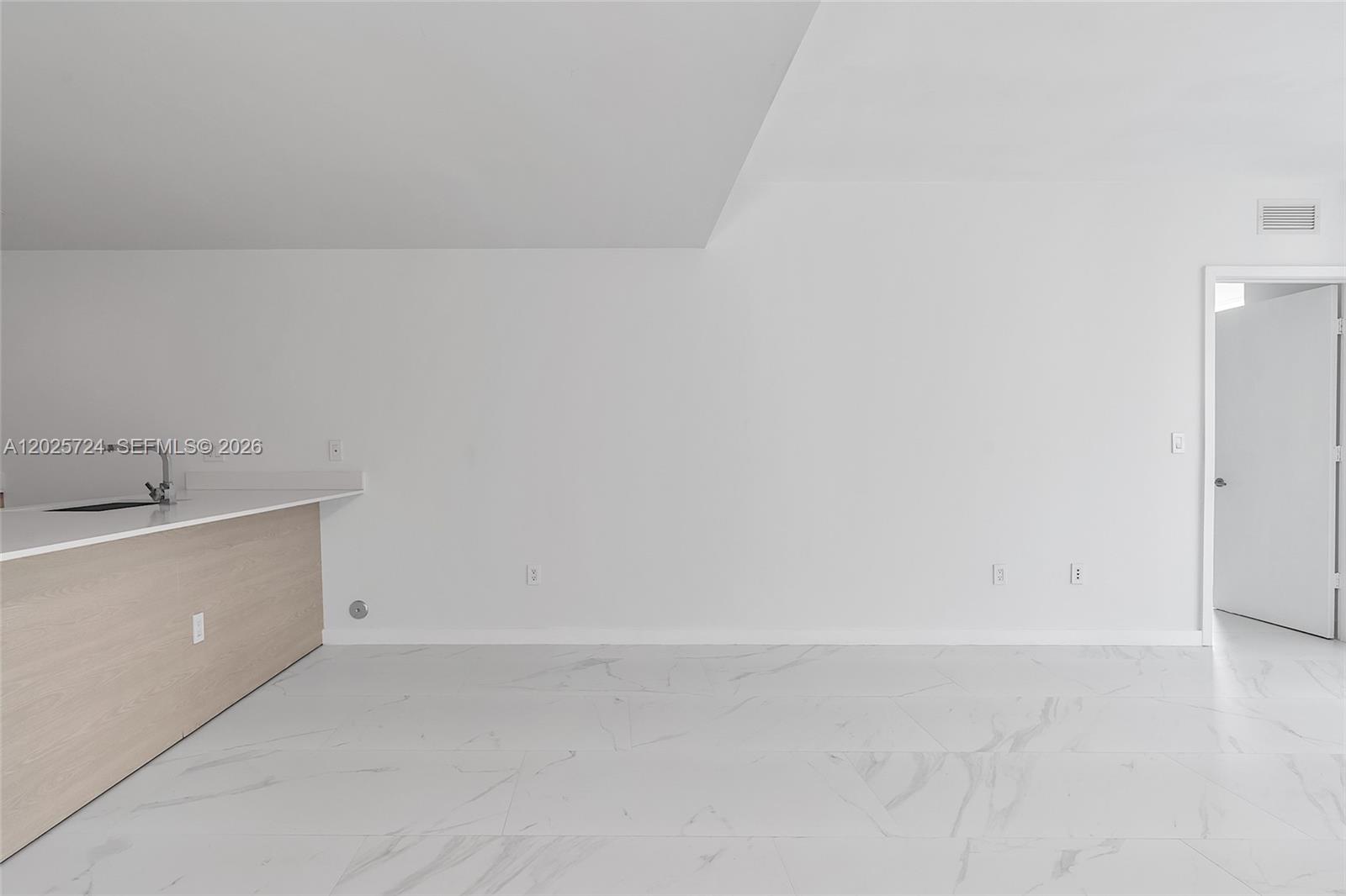 1300 S Miami Ave #3211, Miami FL 33130
