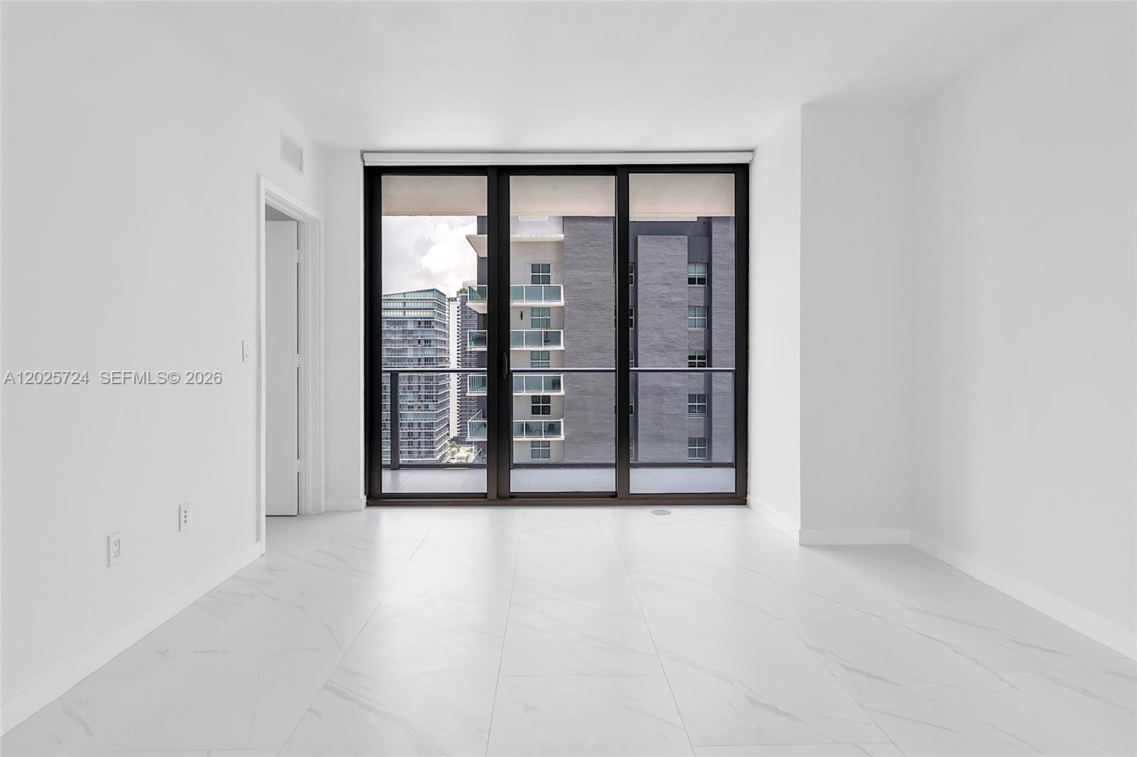 1300 S Miami Ave #3211, Miami FL 33130