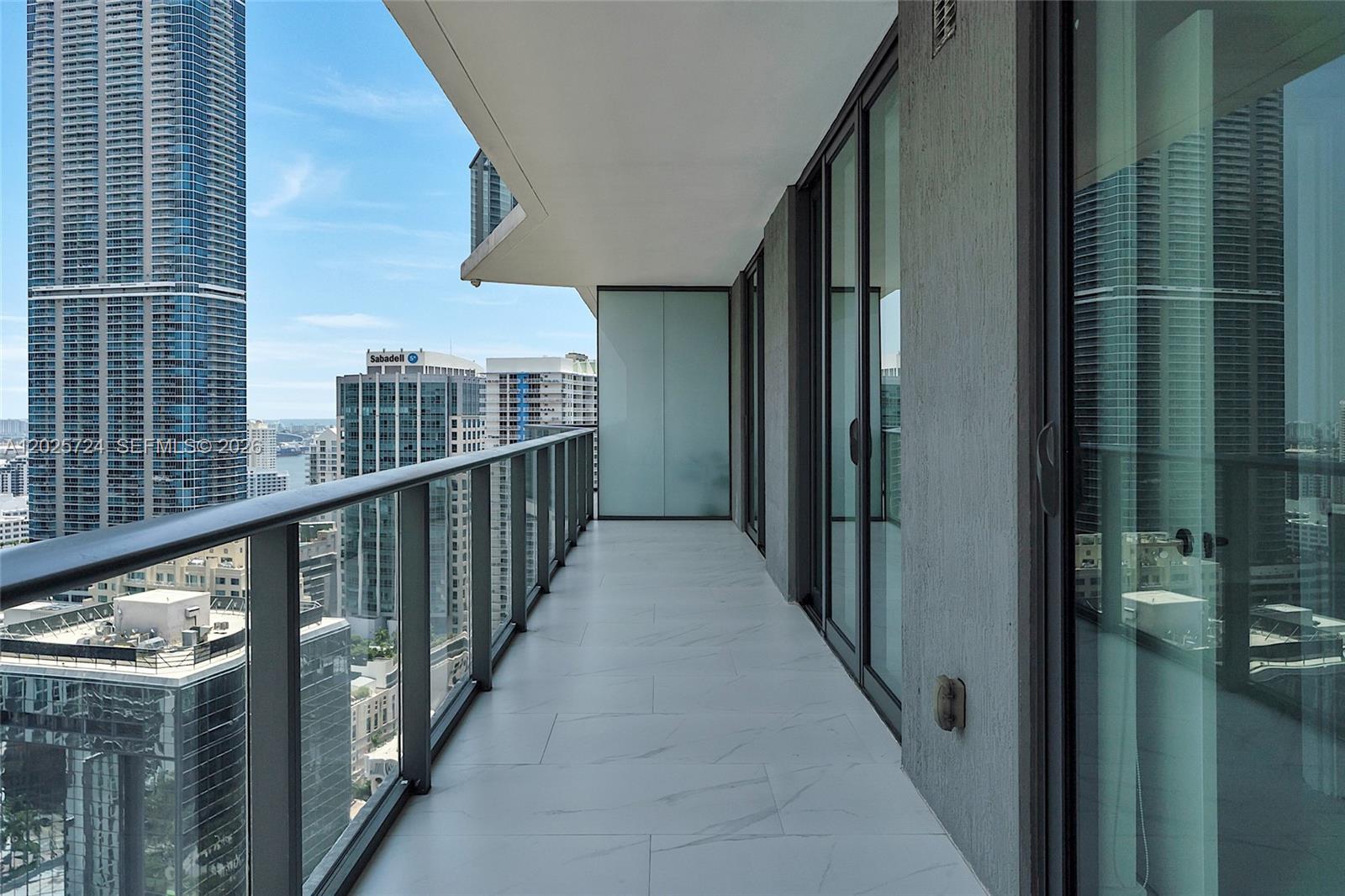 1300 S Miami Ave #3211, Miami FL 33130
