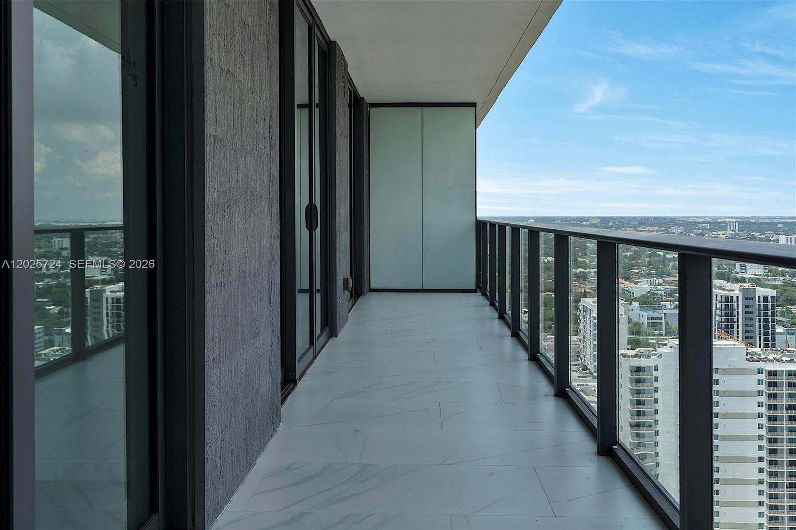 1300 S Miami Ave #3211, Miami FL 33130