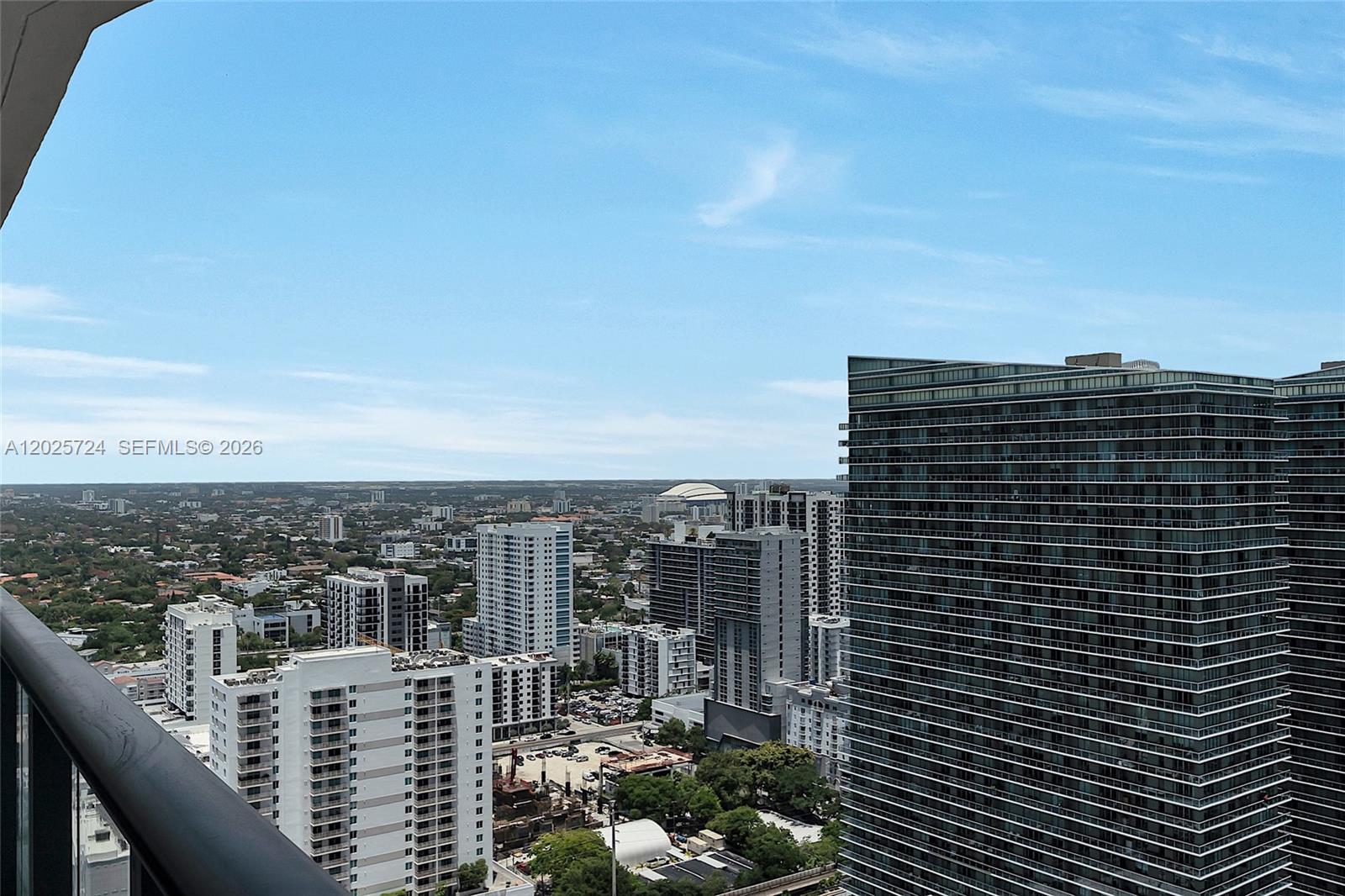 1300 S Miami Ave #3211, Miami FL 33130