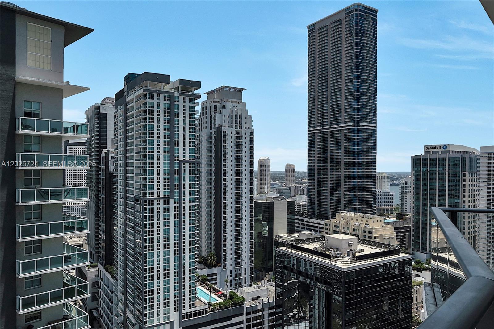 1300 S Miami Ave #3211, Miami FL 33130
