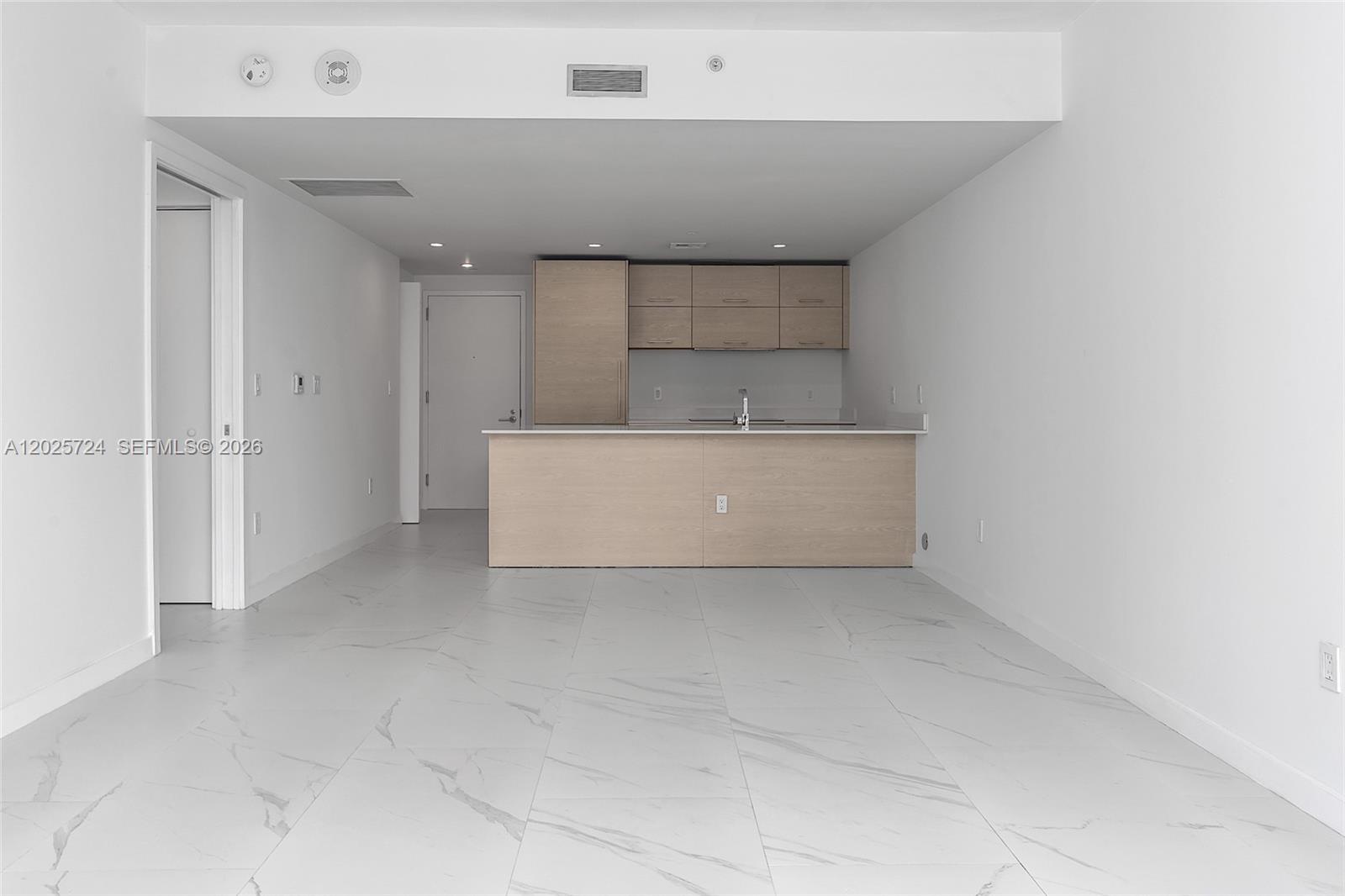 1300 S Miami Ave #3211, Miami FL 33130