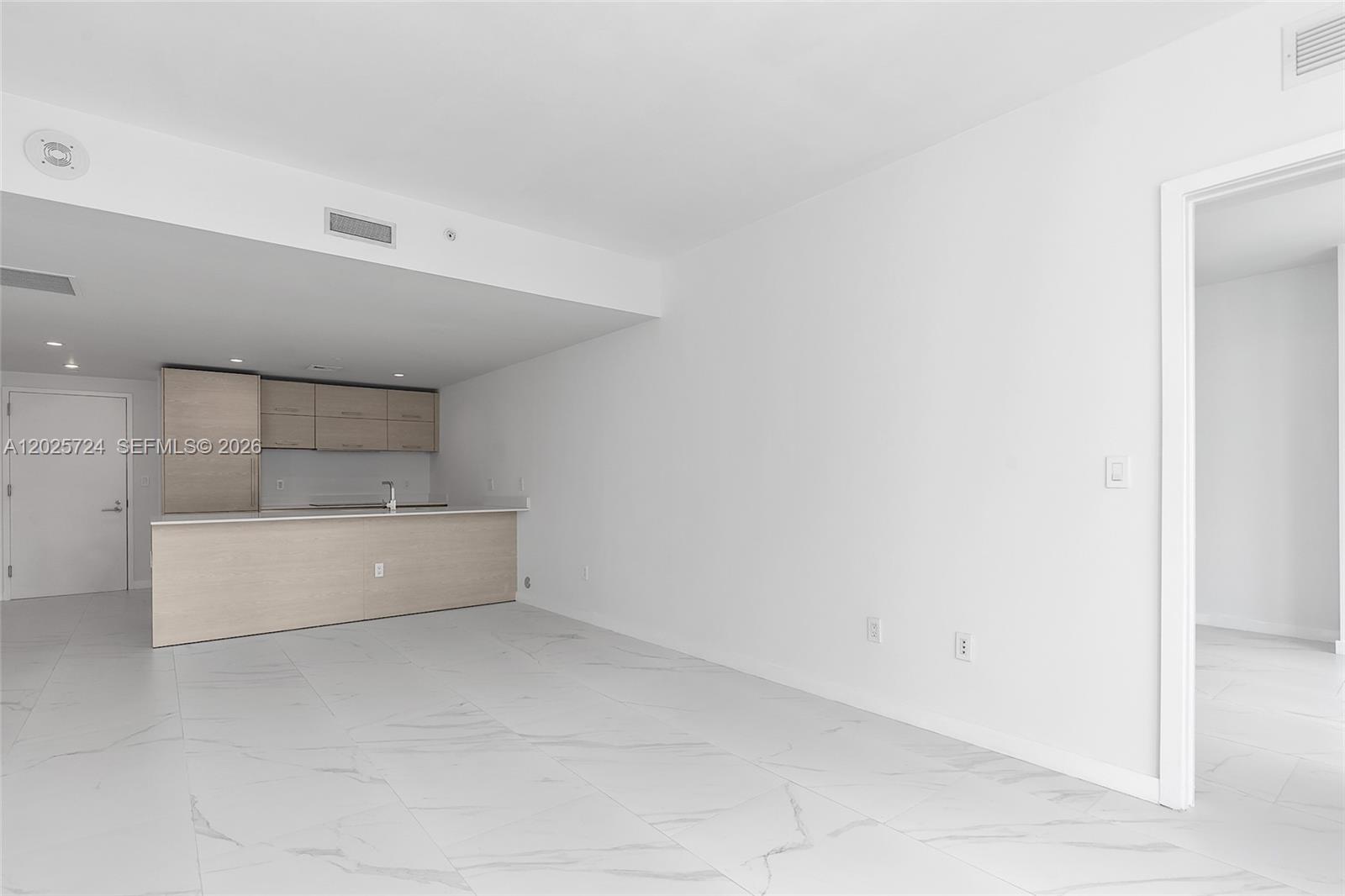 1300 S Miami Ave #3211, Miami FL 33130