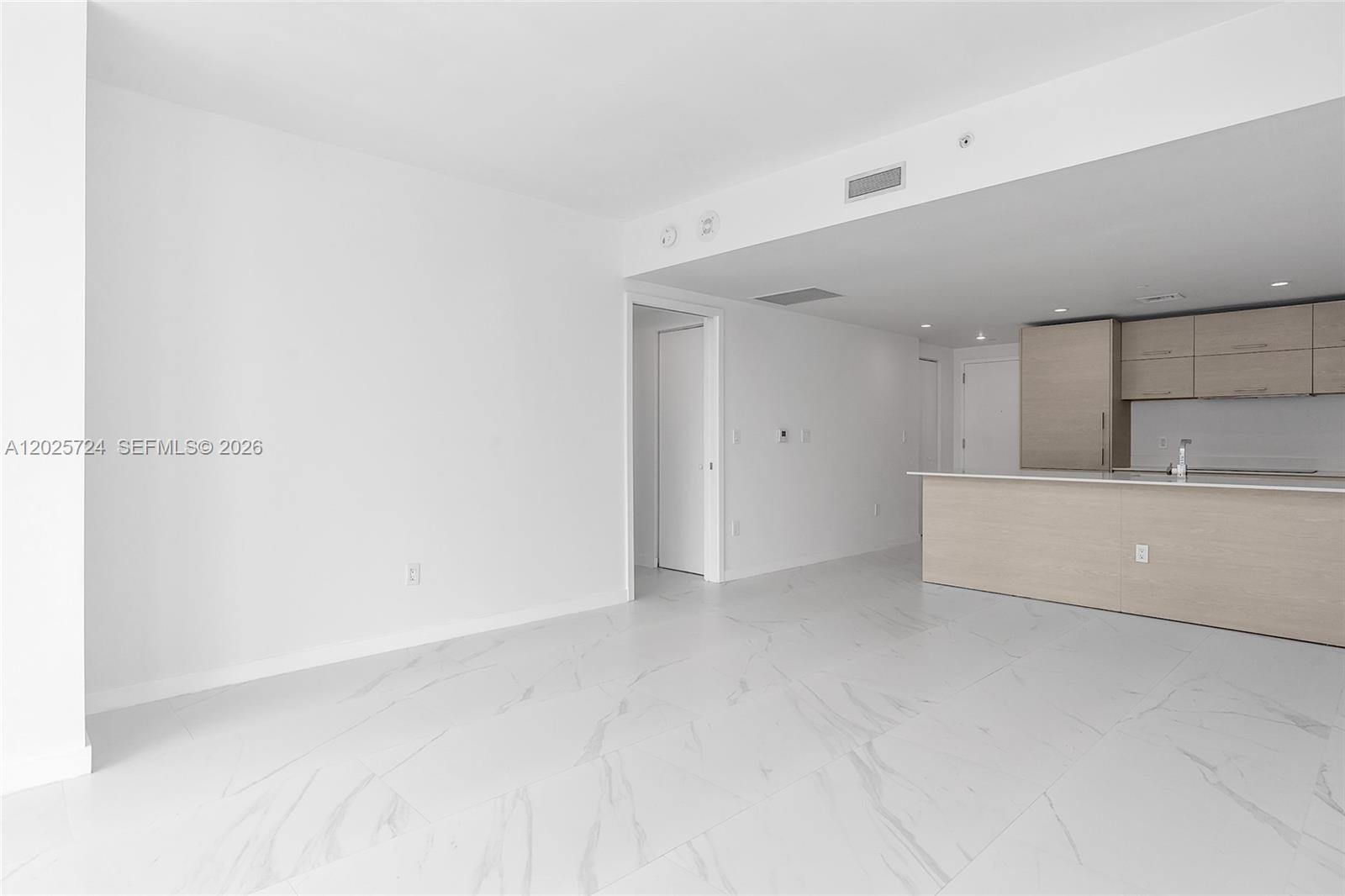 1300 S Miami Ave #3211, Miami FL 33130