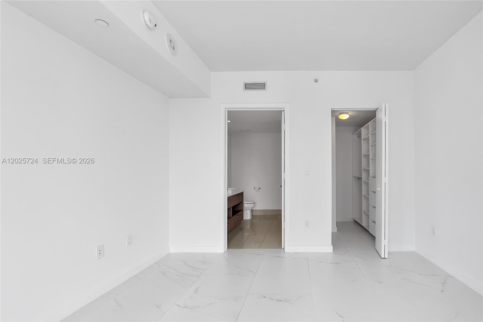 1300 S Miami Ave #3211, Miami FL 33130