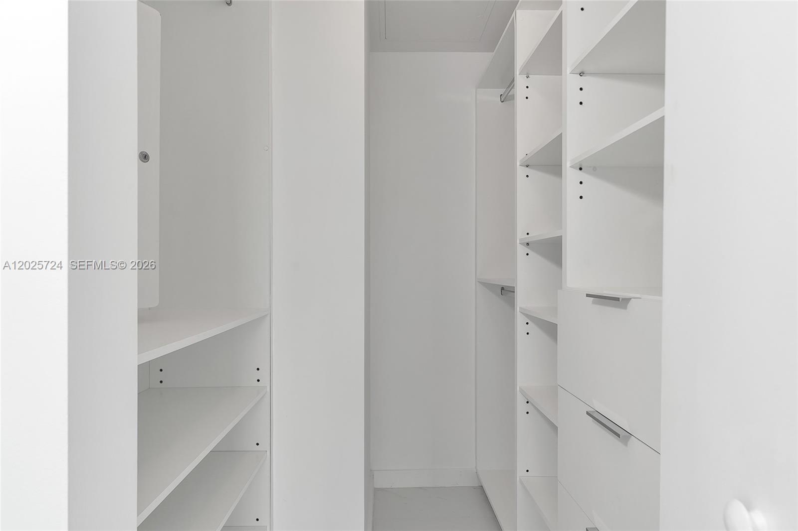 1300 S Miami Ave #3211, Miami FL 33130