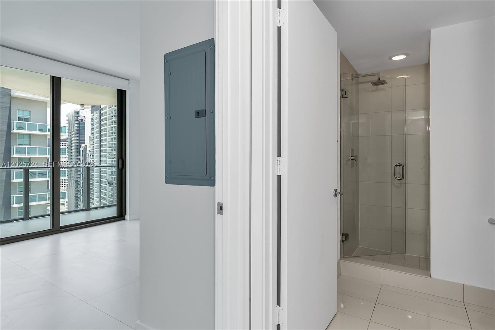 1300 S Miami Ave #3211, Miami FL 33130