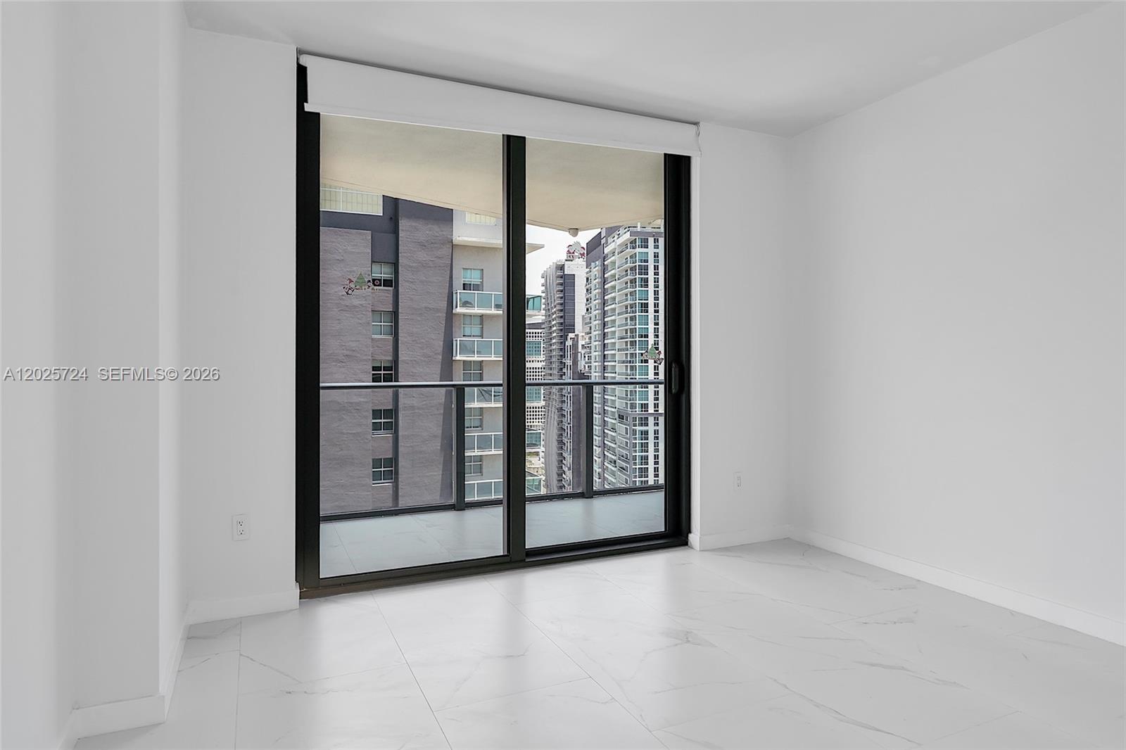 1300 S Miami Ave #3211, Miami FL 33130