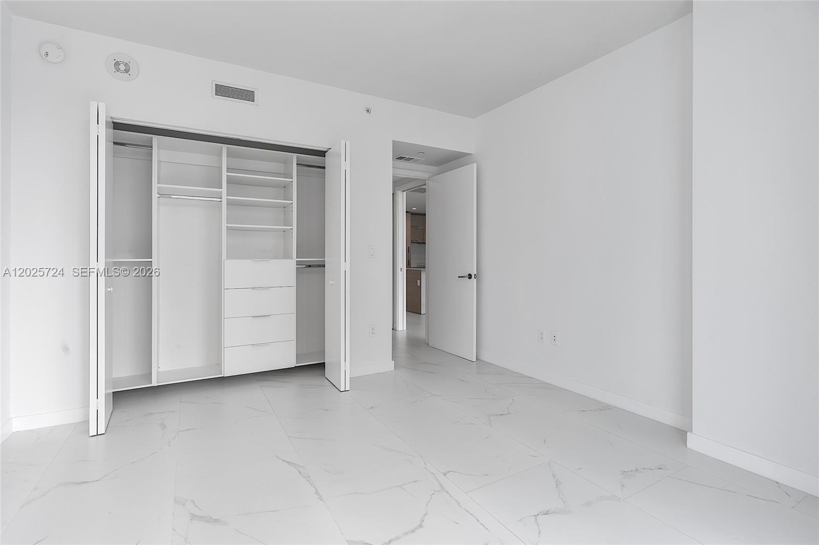 1300 S Miami Ave #3211, Miami FL 33130