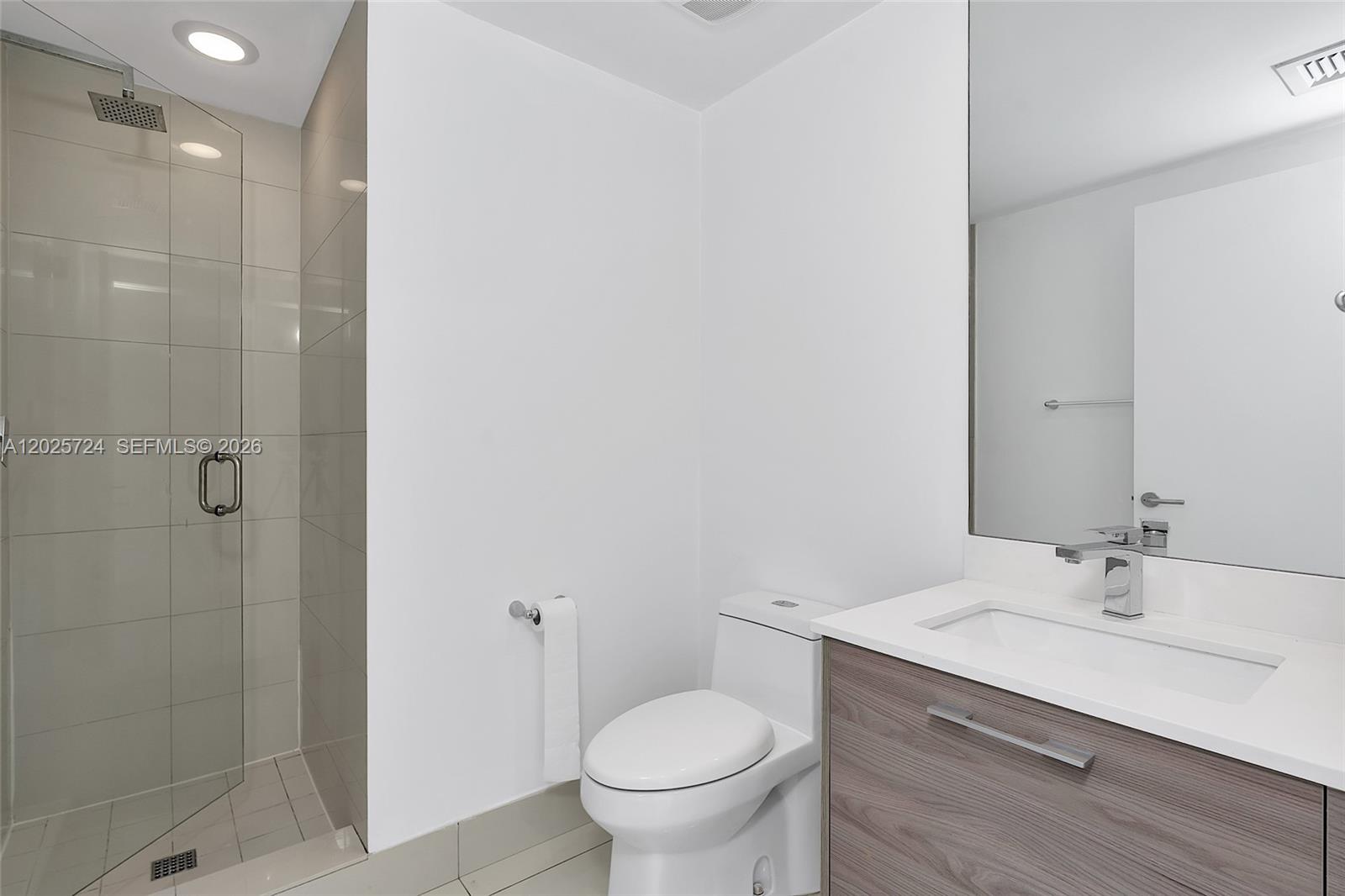 1300 S Miami Ave #3211, Miami FL 33130
