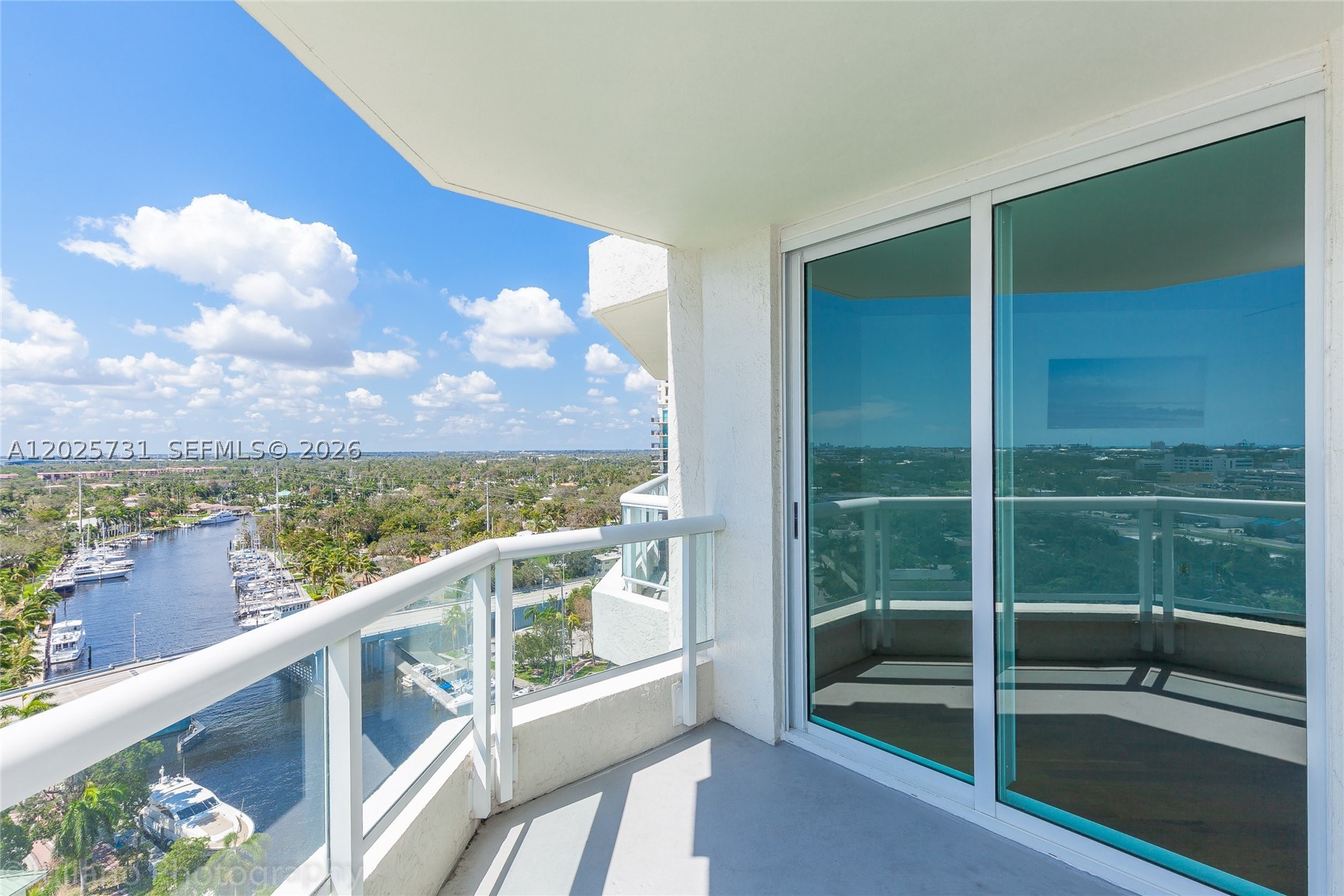 401 SW 4th Ave #1700, Fort Lauderdale FL 33315