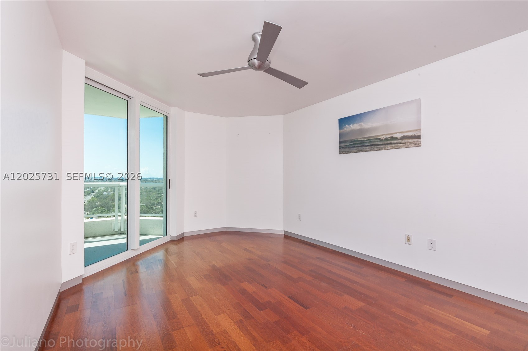 401 SW 4th Ave #1700, Fort Lauderdale FL 33315