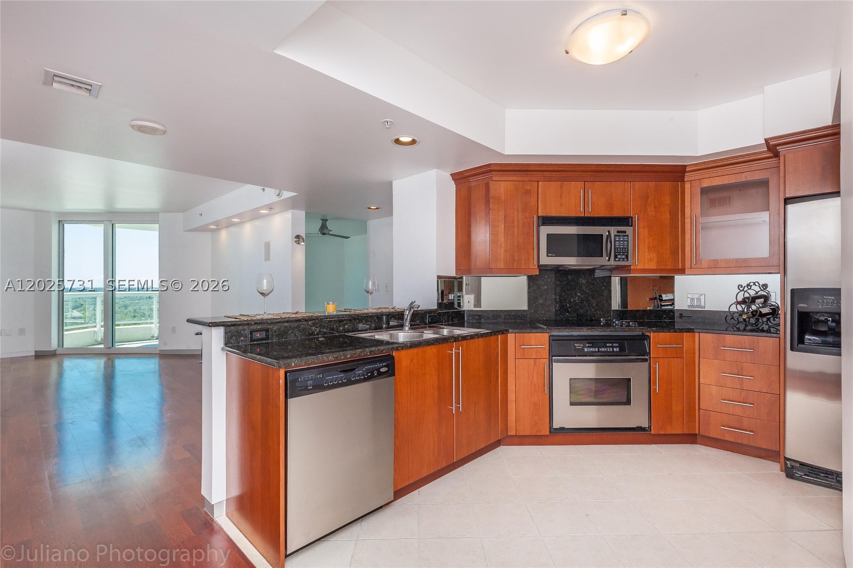 401 SW 4th Ave #1700, Fort Lauderdale FL 33315
