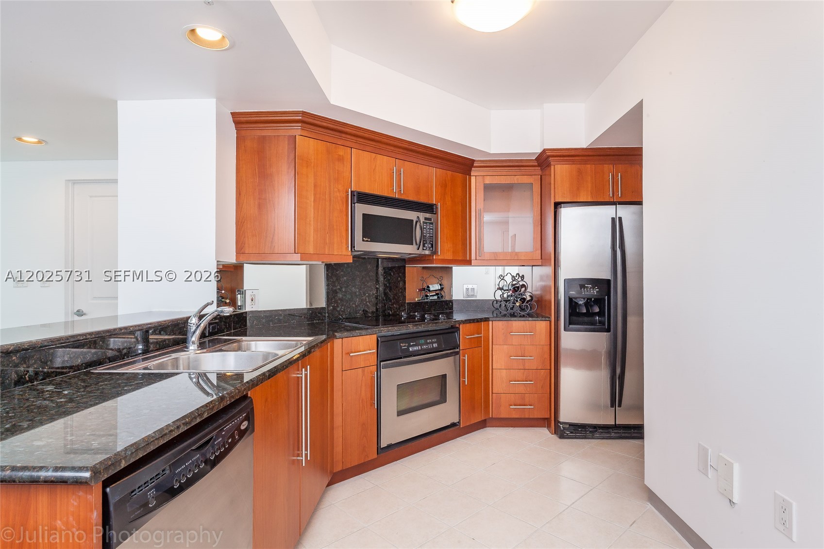401 SW 4th Ave #1700, Fort Lauderdale FL 33315