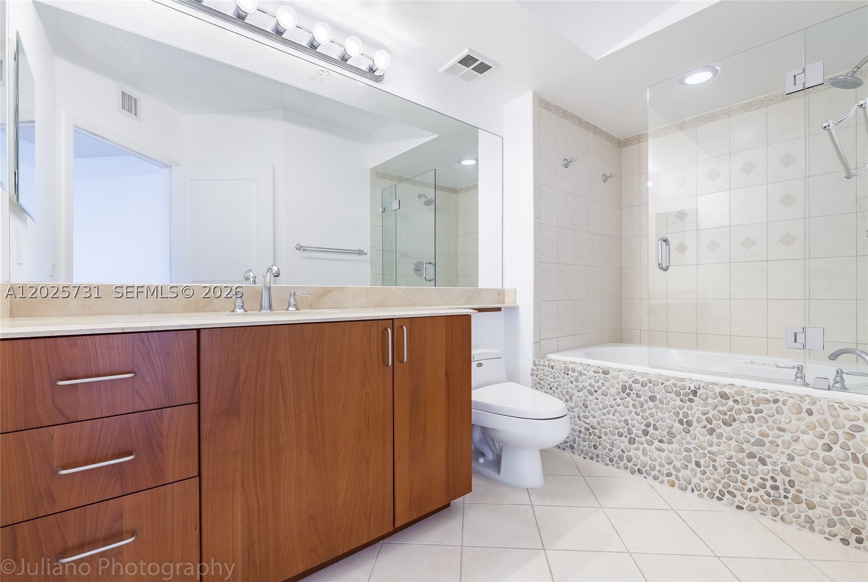 401 SW 4th Ave #1700, Fort Lauderdale FL 33315