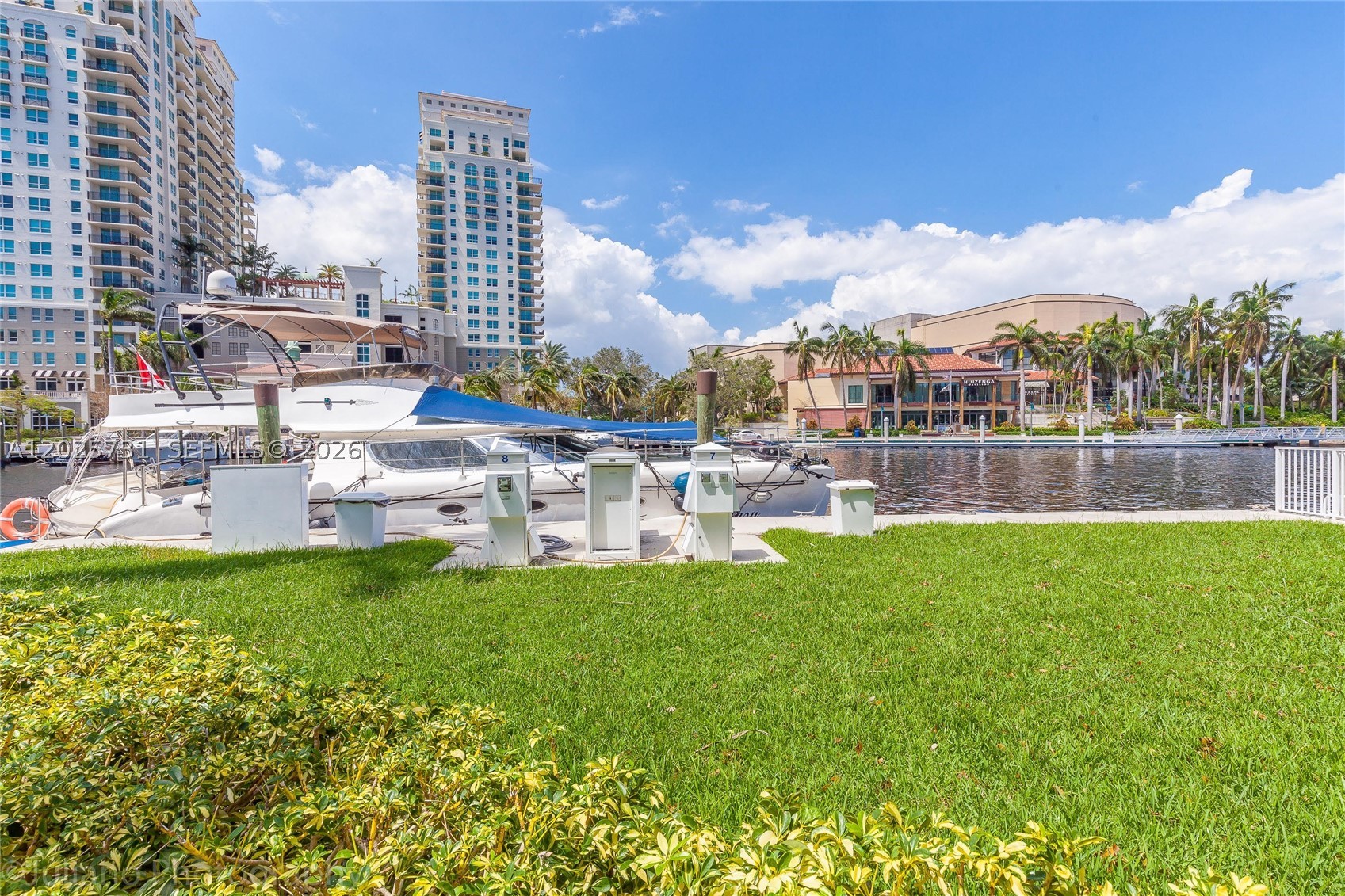 401 SW 4th Ave #1700, Fort Lauderdale FL 33315