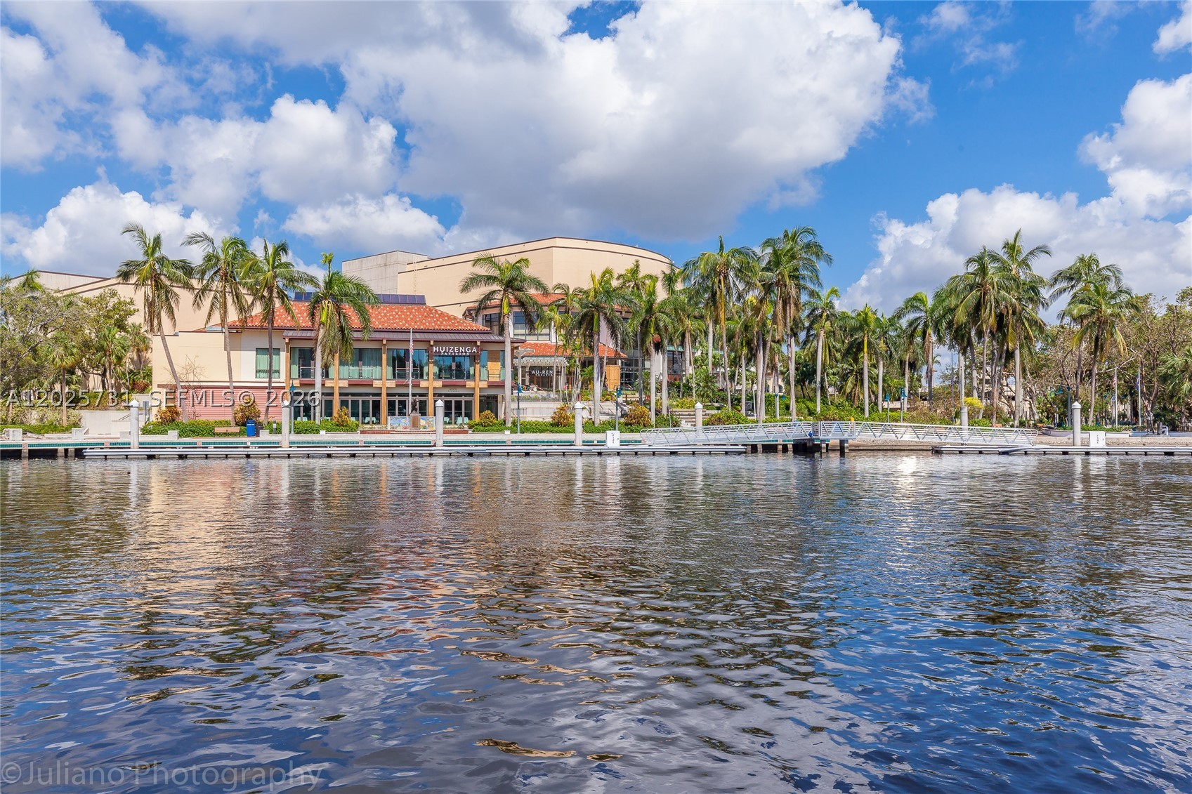 401 SW 4th Ave #1700, Fort Lauderdale FL 33315