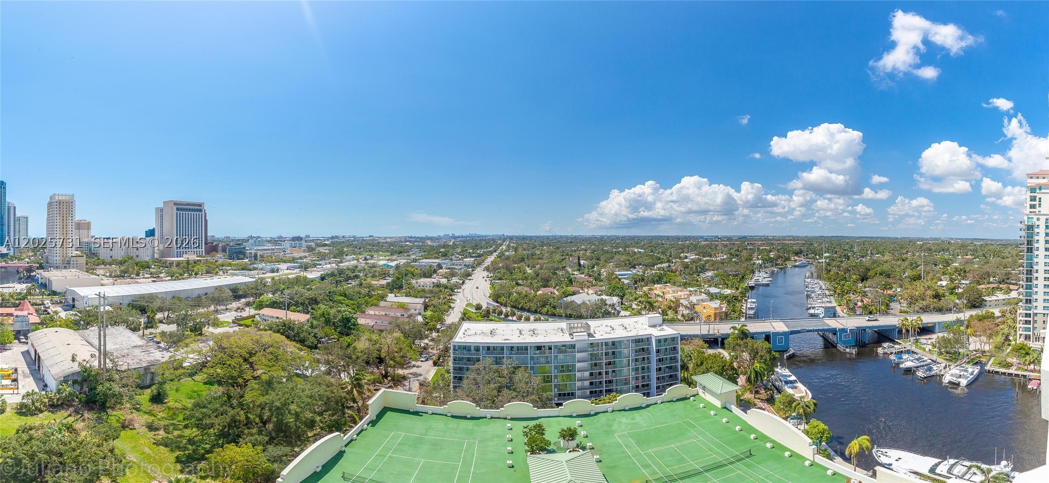 401 SW 4th Ave #1700, Fort Lauderdale FL 33315