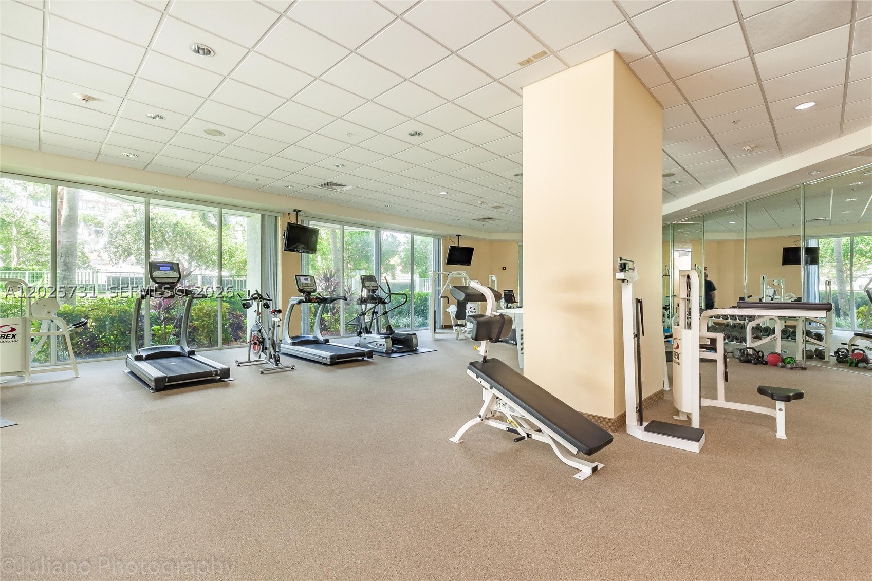 401 SW 4th Ave #1700, Fort Lauderdale FL 33315